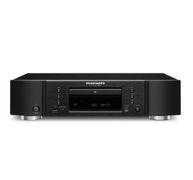 CD6006東莞音響設備
