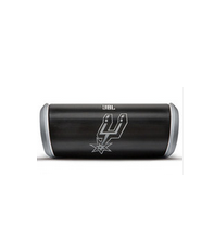 FLIP2 NBA版迷你藍牙
